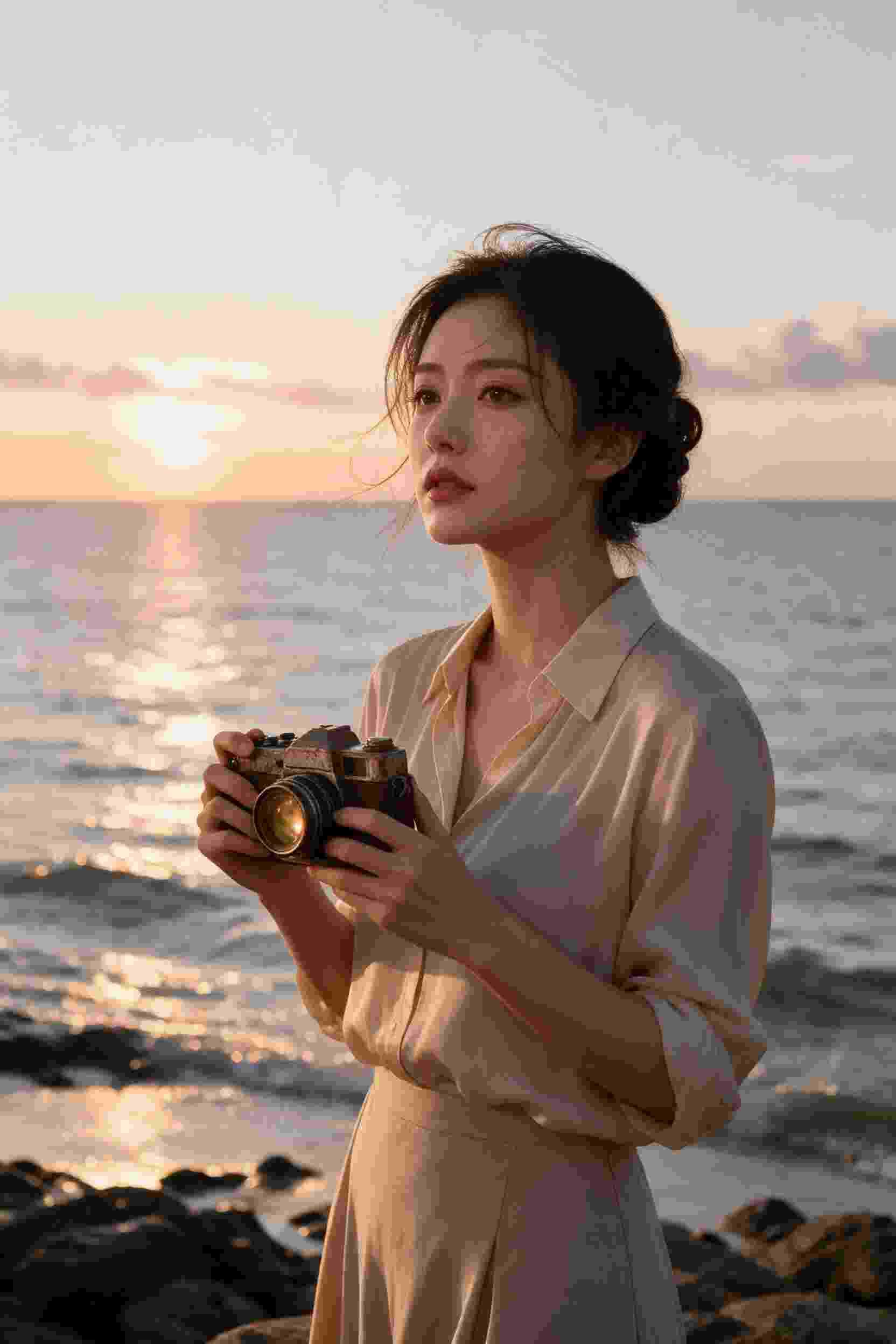 异世界婚活