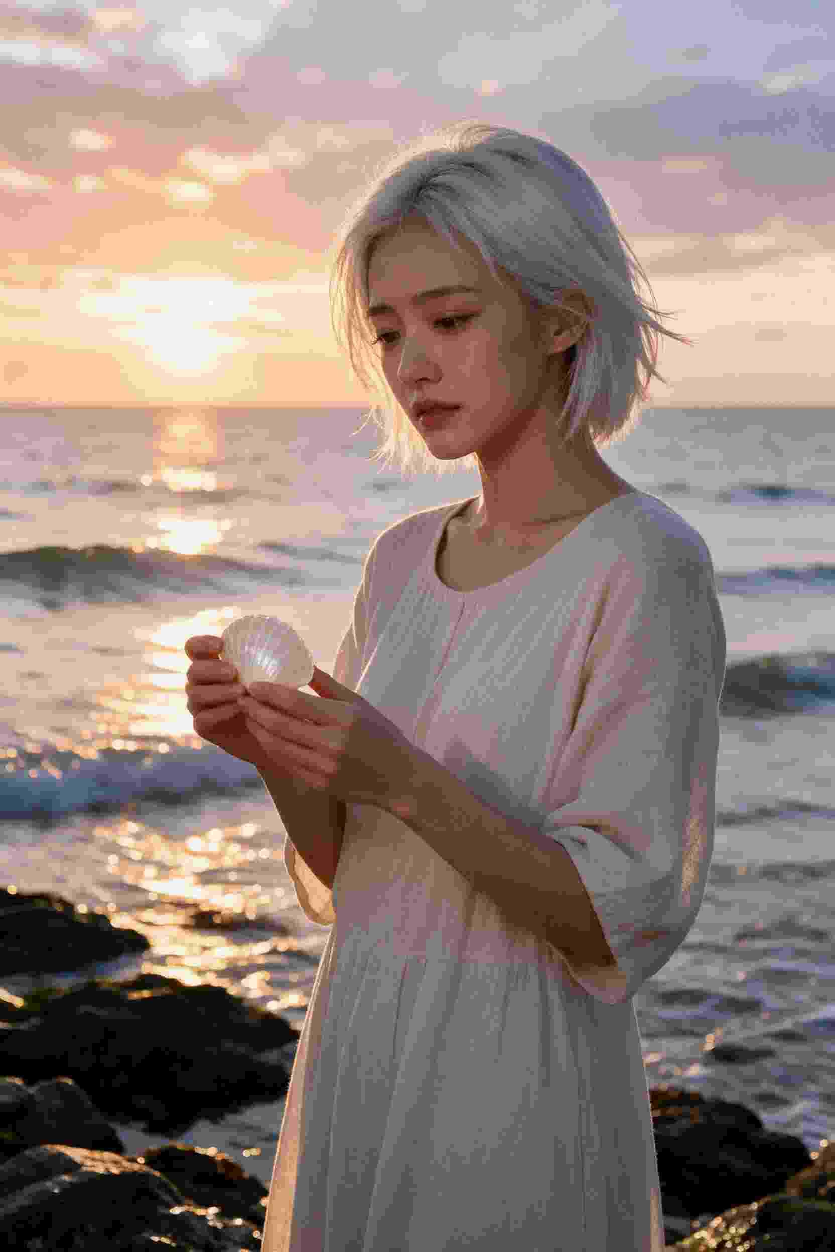夫妻档冒险记