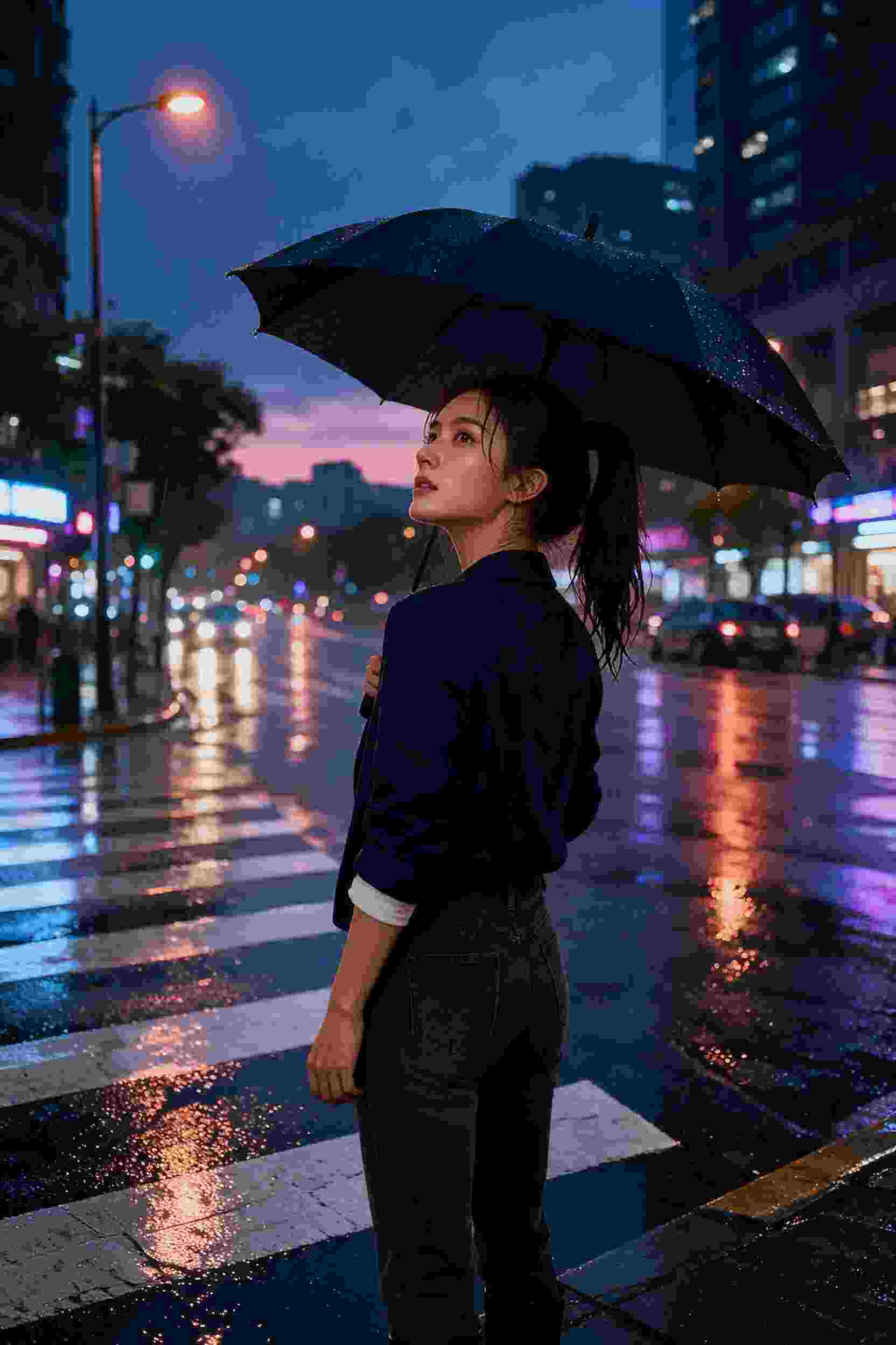 温馨家族